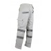 1108# CARGO PANTS WITH TAPE